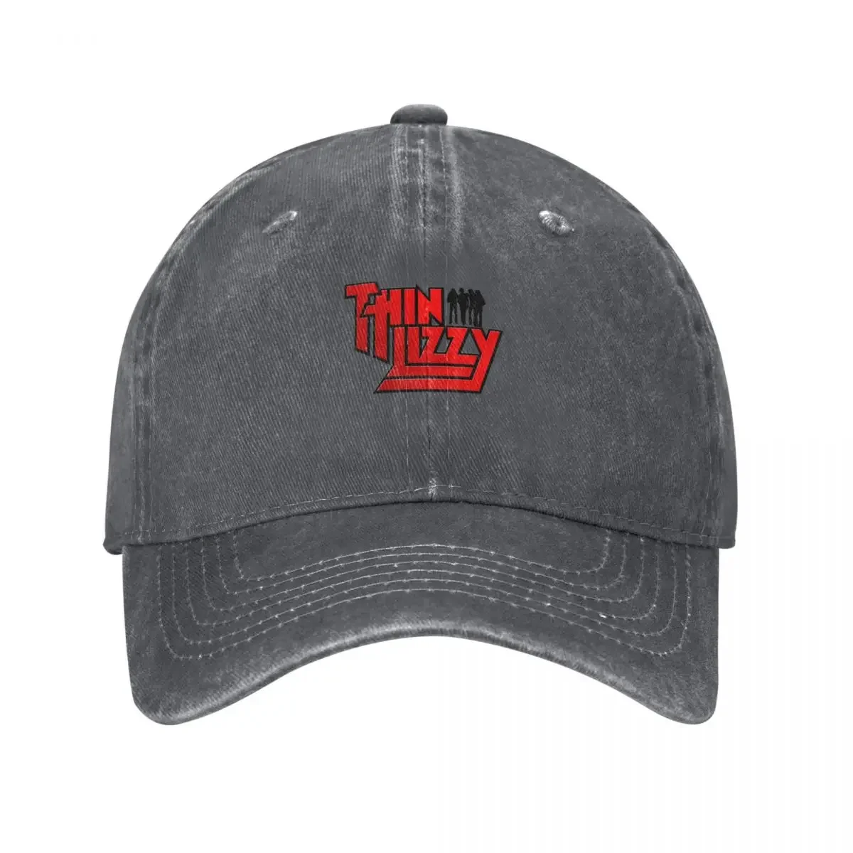Anime Merchandise For Men - Más vendido: Gorra de béisbol esencial