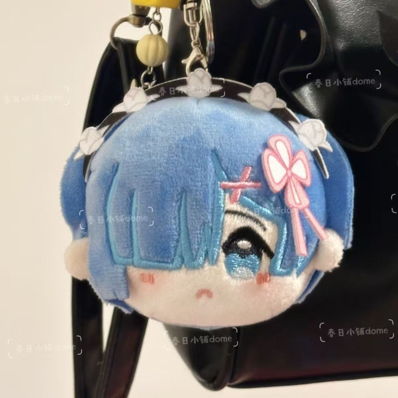 Cute Anime Merchandise - Accesorios de Anime, Versión Q Adorable