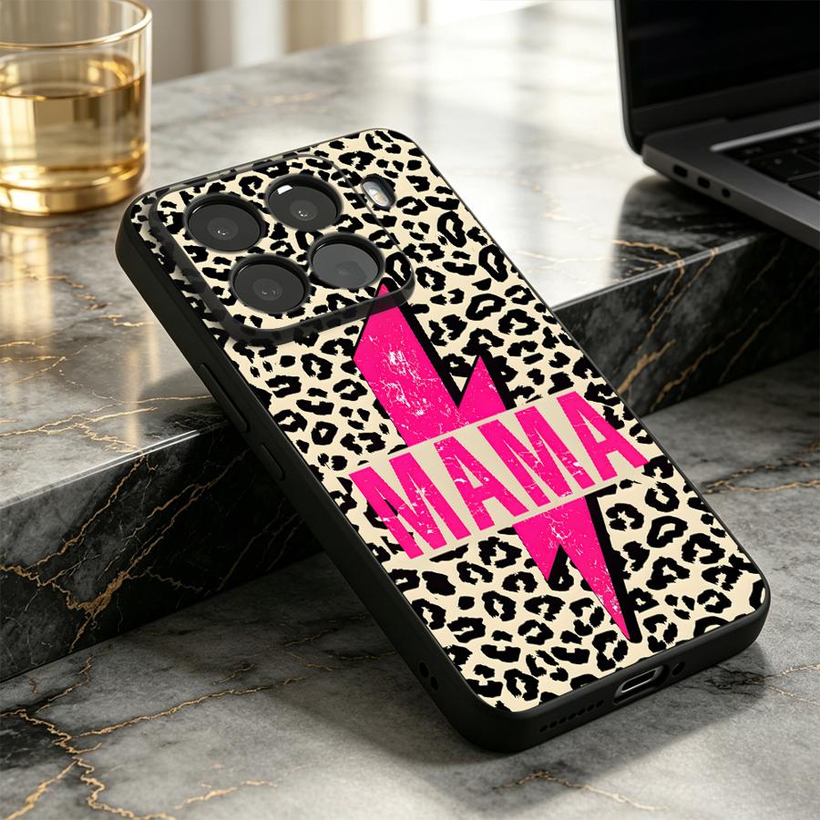 Funda de teléfono para Xiaomi  - Lanyard Anime Logo reseña y precio