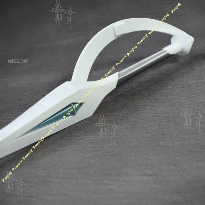 Accesorio de Cosplay de Caball - Anime Merchandise Europe reseña y precio