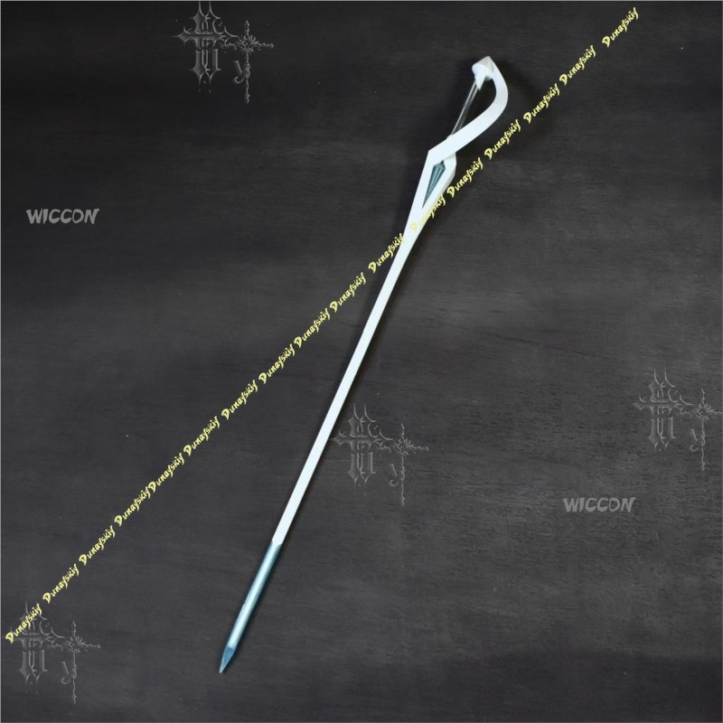 Accesorio de Cosplay de Caball - Anime Merchandise Europe reseña y precio