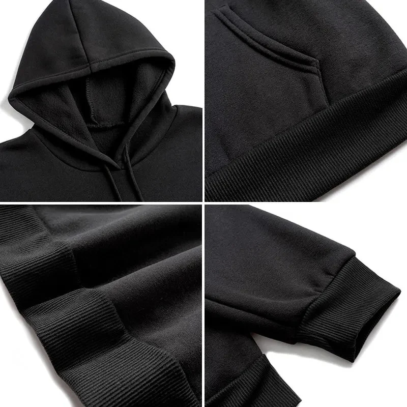 Bocchi The Rock! Sudadera con  - Anime Merch Hoodie reseña y precio