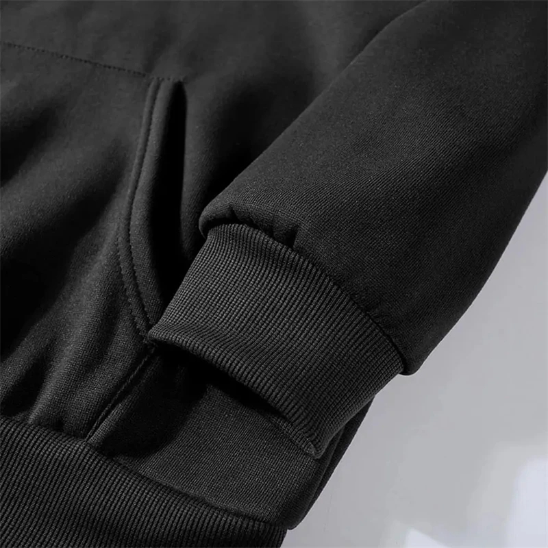 Bocchi The Rock! Sudadera con  - Anime Merch Hoodie reseña y precio