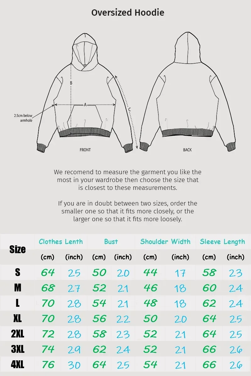 Sudadera con capucha de algodó - Anime Merch Hoodie reseña y precio