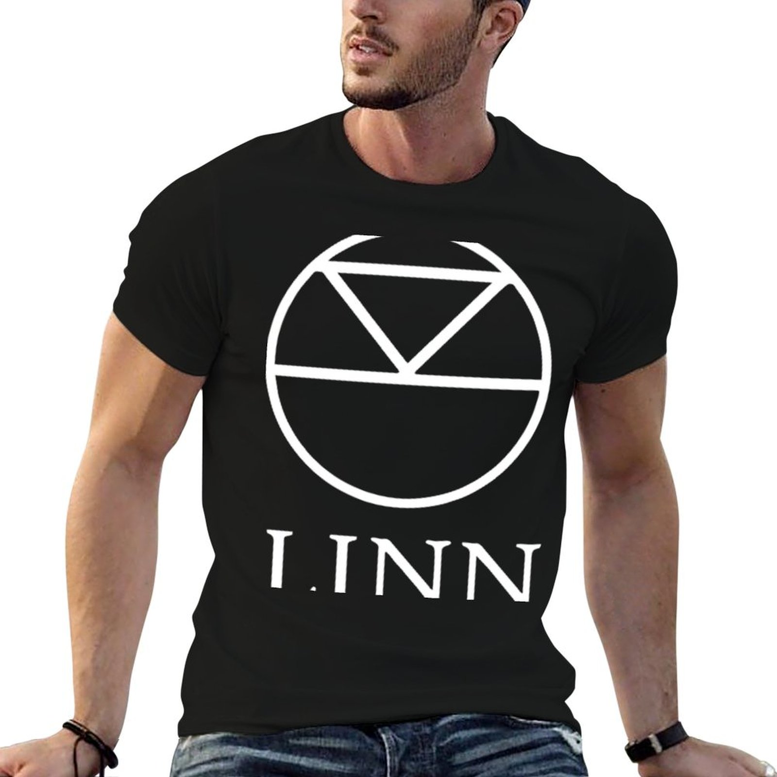 EL MÁS VENDIDO - Camiseta de L - Anime Merchandise For Men reseña y precio