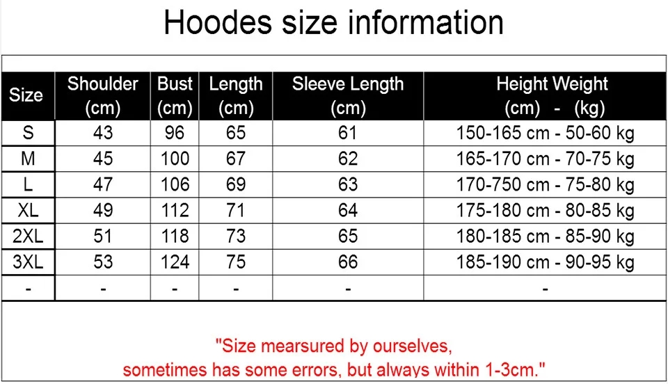 Sudaderas con capucha The Owl  - Anime Merch Hoodie reseña y precio