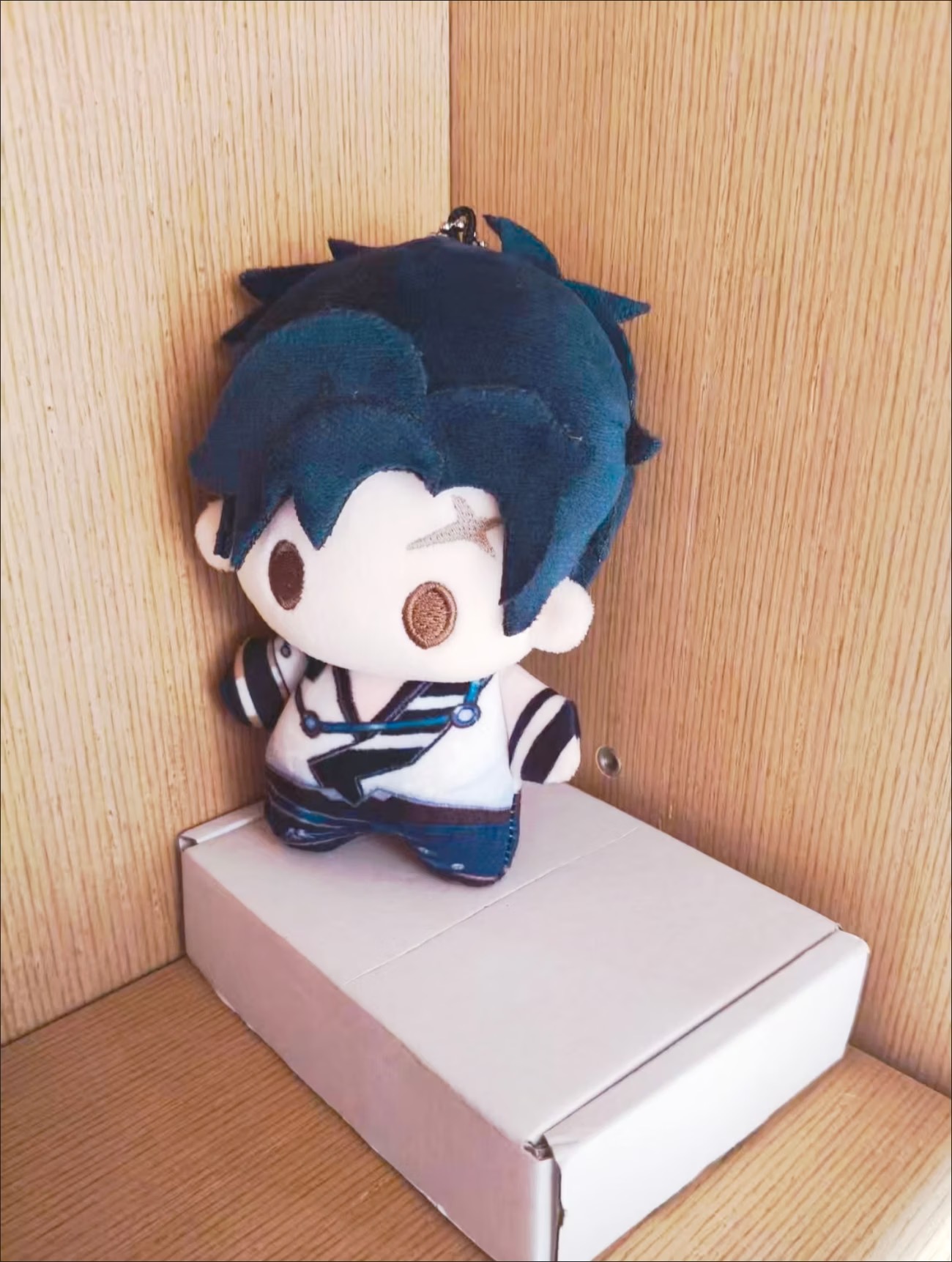 【Apertura de grupo por tiempo  - Anime Merchandise China reseña y precio