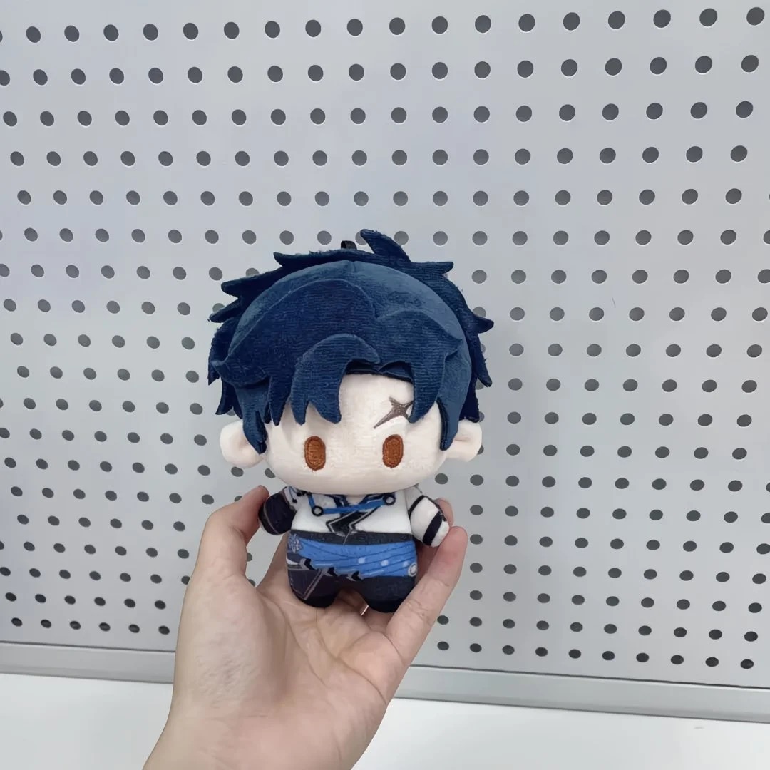 【Apertura de grupo por tiempo  - Anime Merchandise China reseña y precio