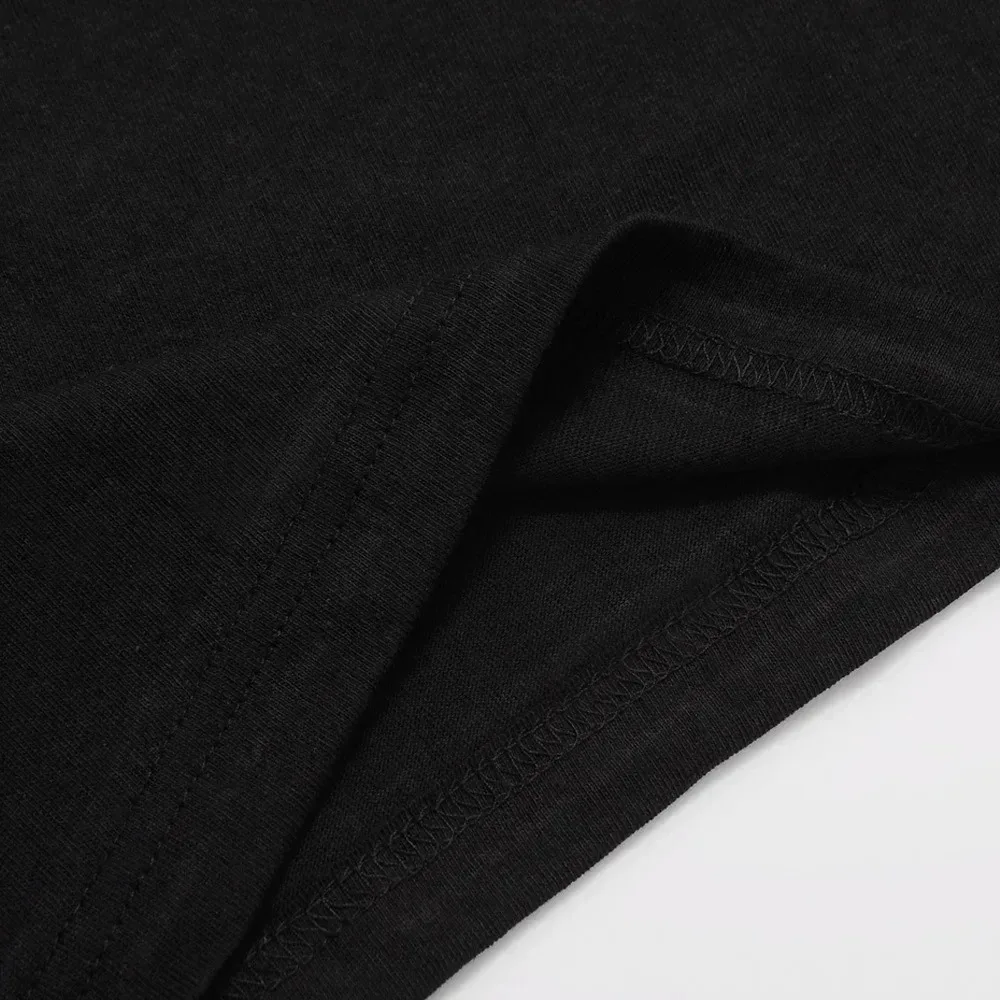 Solo Nivelación Ropa para padr - Anime Merch Hoodie reseña y precio
