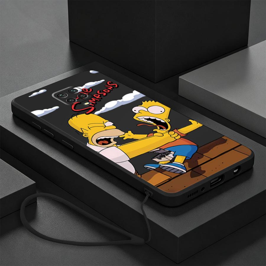 Funda de dibujos animados de L - Lanyard Anime Logo reseña y precio