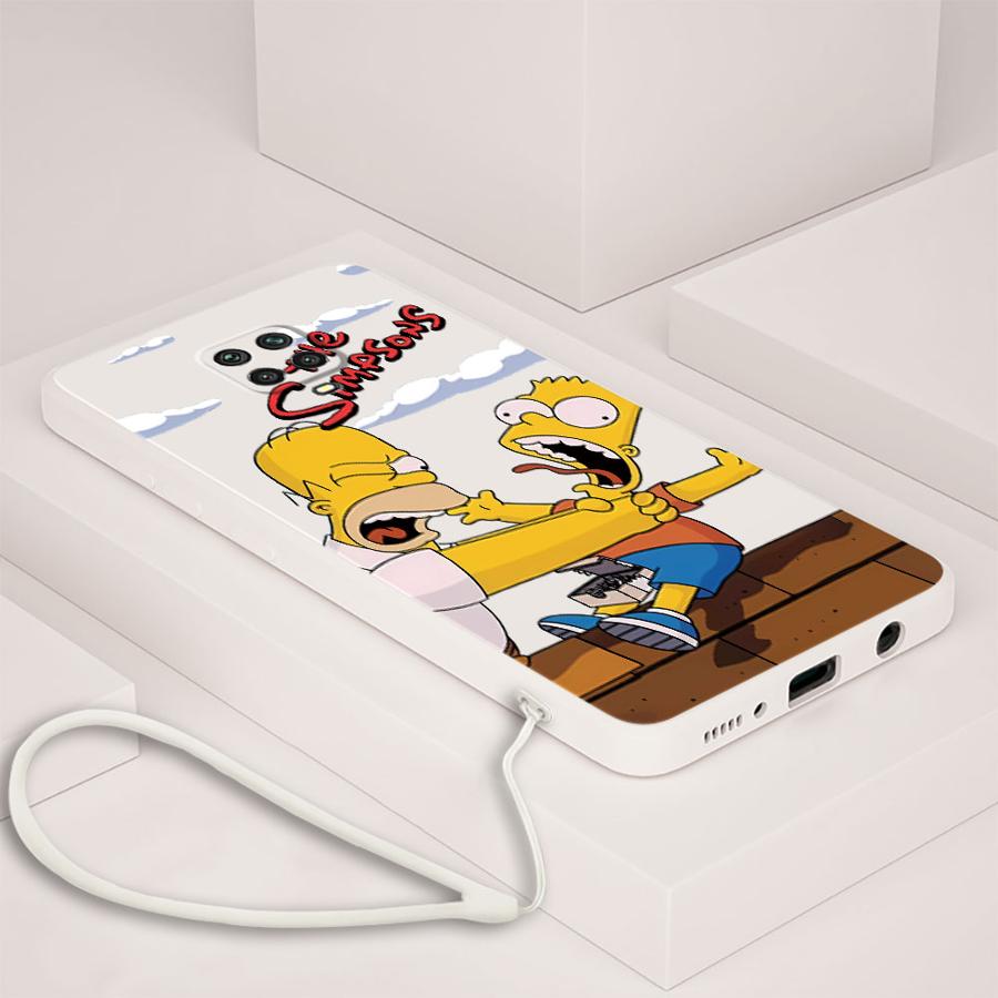 Funda de dibujos animados de L - Lanyard Anime Logo reseña y precio