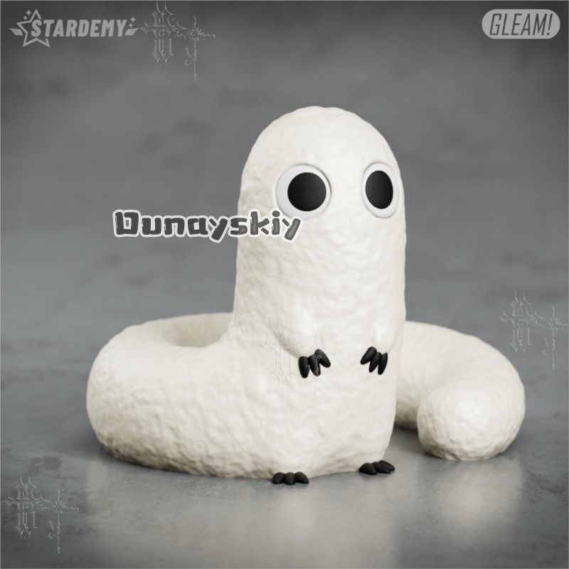 KS*31 ​ ​ Sombrero de Bruja At - Anime Merchandise Europe reseña y precio