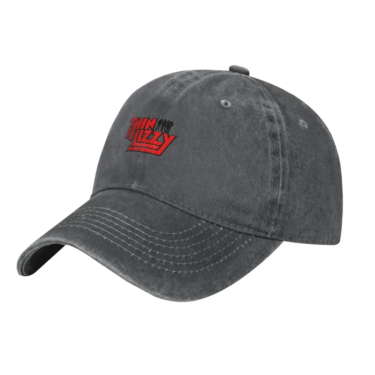 Más vendido: Gorra de béisbol  - Anime Merchandise For Men reseña y precio