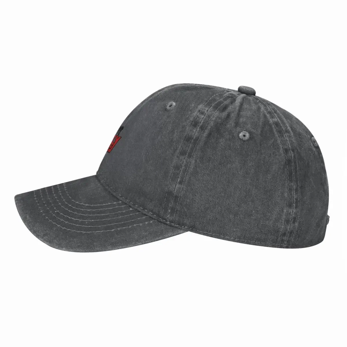 Más vendido: Gorra de béisbol  - Anime Merchandise For Men reseña y precio