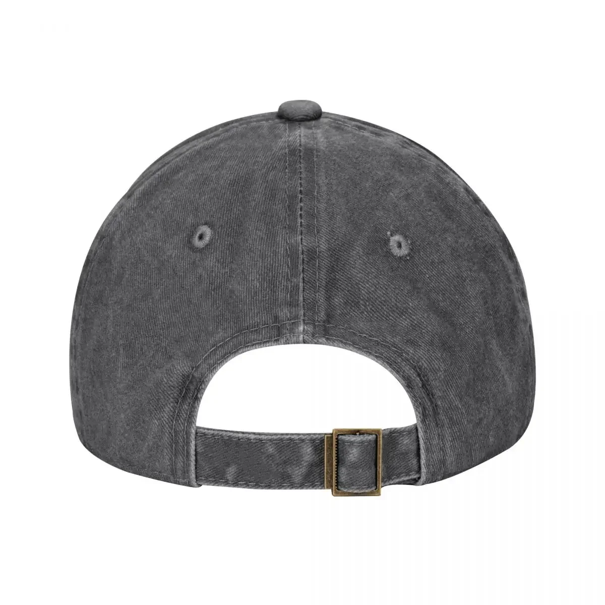 Más vendido: Gorra de béisbol  - Anime Merchandise For Men reseña y precio