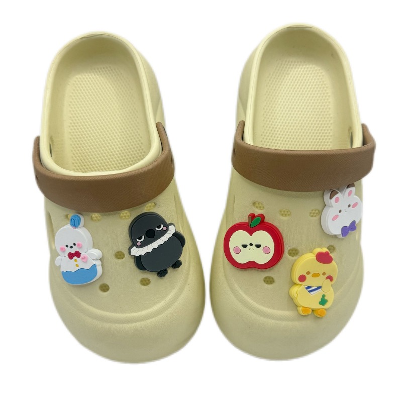 Nuevos accesorios del anime Lo - Anime Merchandise China reseña y precio