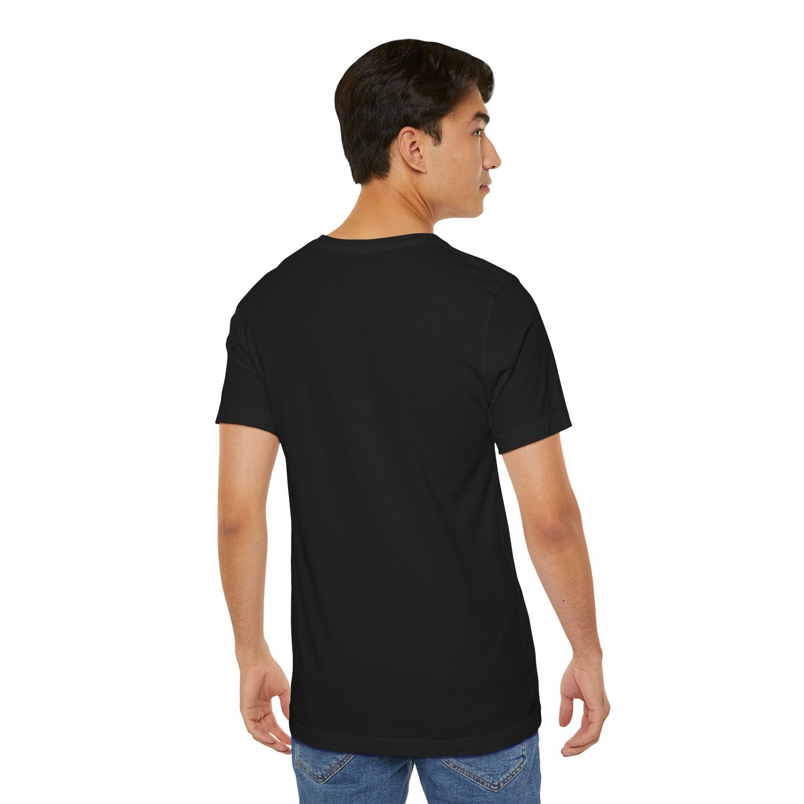 Camiseta de anime Tokyo Ghoul, - Anime Merchandise For Men reseña y precio