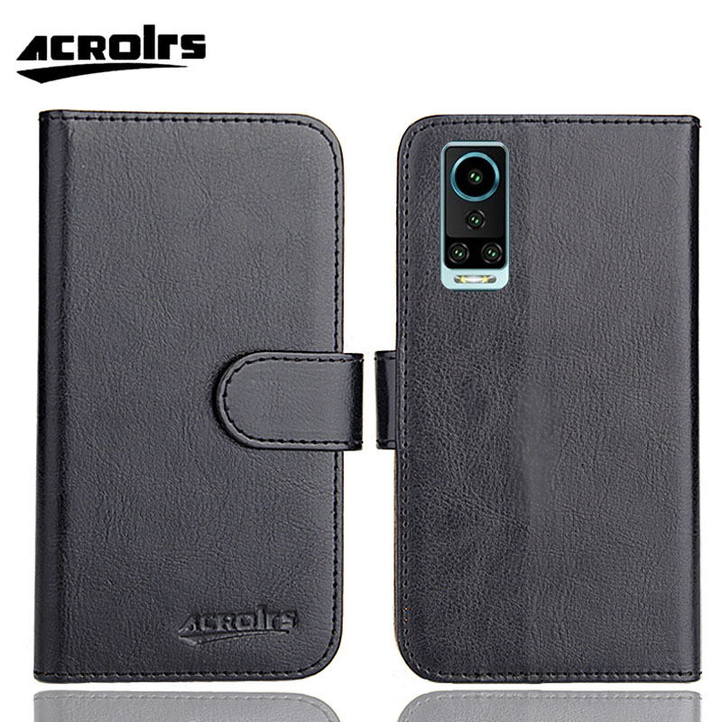 Funda Hisense Infinity H60 5G  - Lanyard Anime Logo reseña y precio