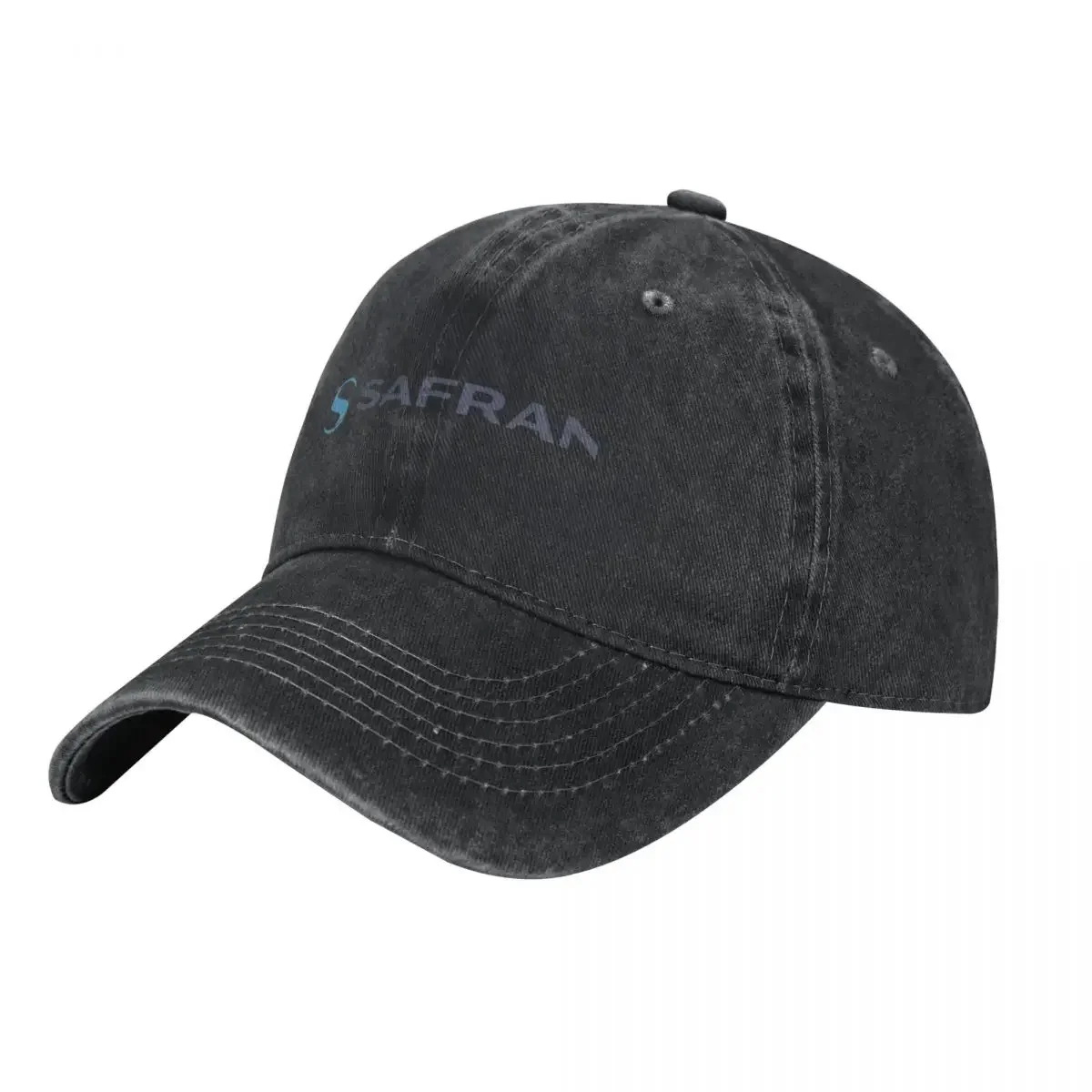 Gorra de béisbol con logotipo  - Anime Merchandise For Men reseña y precio