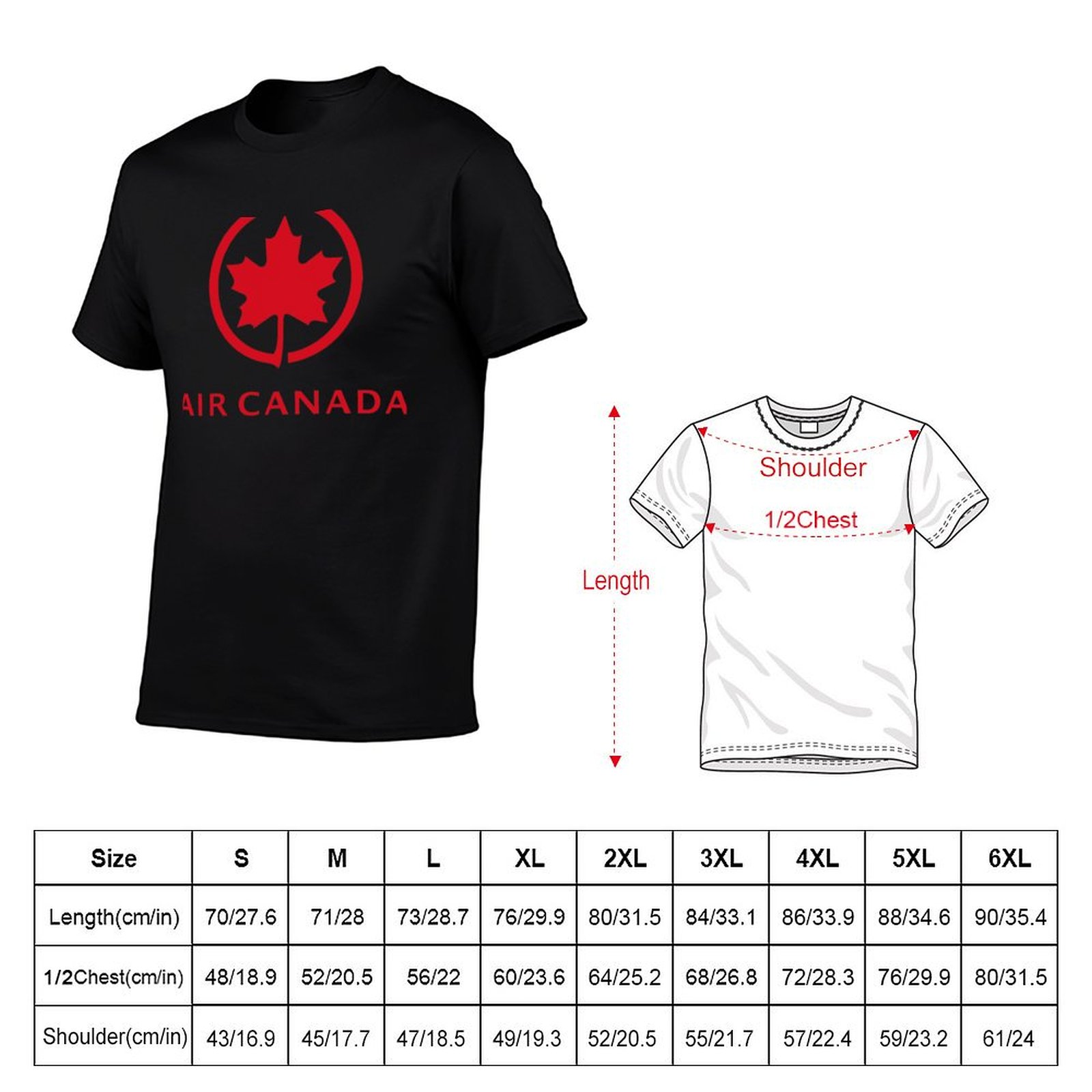 EL MÁS VENDIDO - Camiseta de A - Anime Merchandise For Men reseña y precio