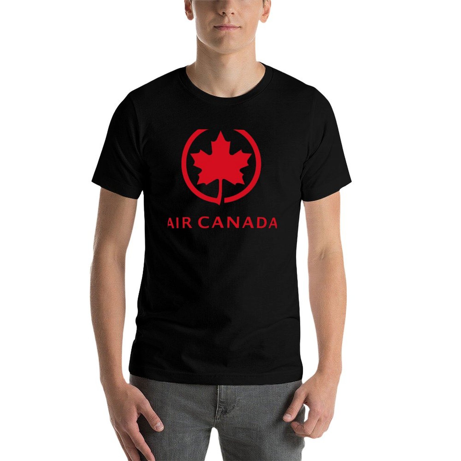 EL MÁS VENDIDO - Camiseta de A - Anime Merchandise For Men reseña y precio