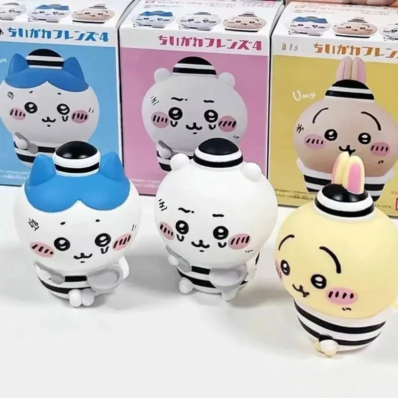 Figuras Coleccionables de la S - Figure Display Box reseña y precio