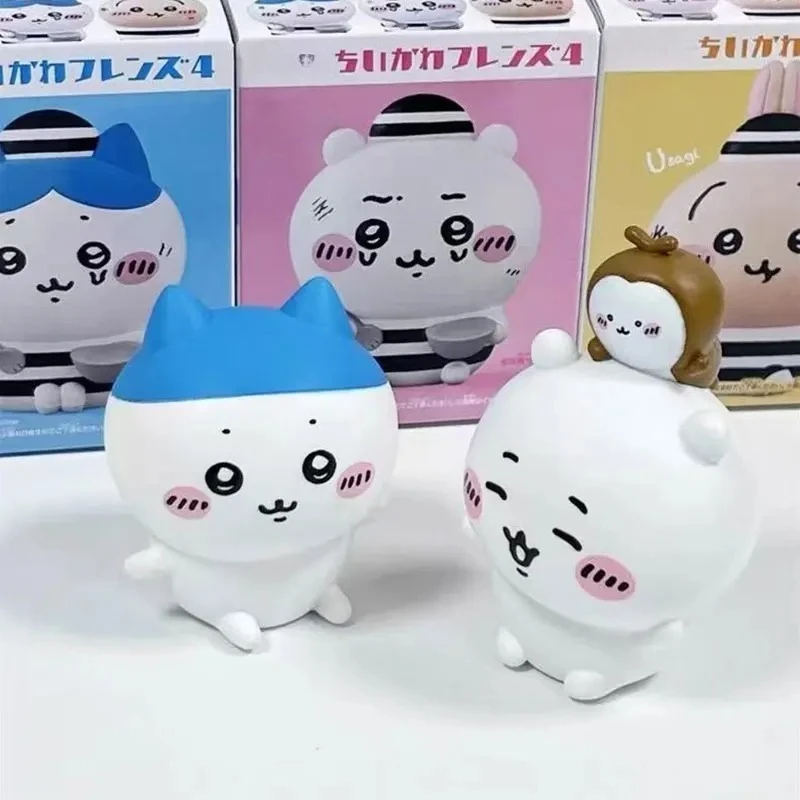 Figuras Coleccionables de la S - Figure Display Box reseña y precio